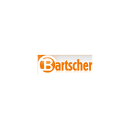 bartscher-gmbh