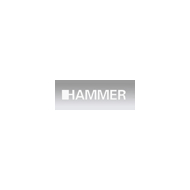 Hammer hammer