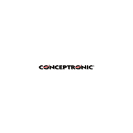 conceptronic