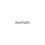 auerhahn