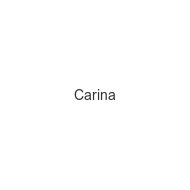 Carina carina