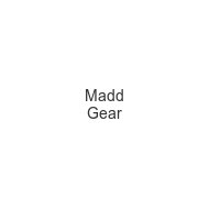 madd-gear