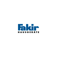 fakir-hausgeraete-gmbh