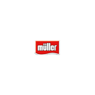 molkerei-alois-mueller-gmbh-co-kg