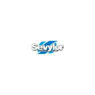 Sevylor sevylor