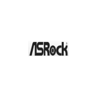 ASRock asrock-europe-b-v