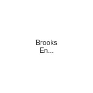 brooks-england