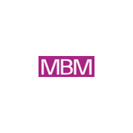 MBM mbm