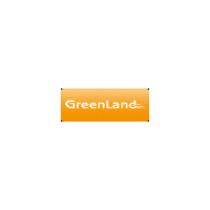 greenland