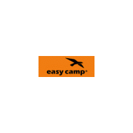 easy-camp