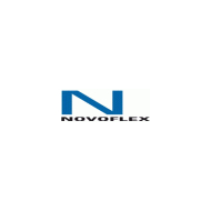 Novoflex novoflex