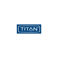 Titan titan