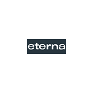 Eterna eterna