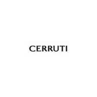 cerruti