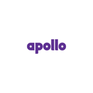 Apollo vredestein-gmbh