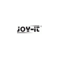 joy-it
