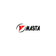 Masita masita