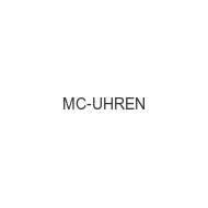 mc-uhren
