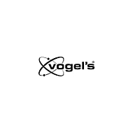 vogel-s-products-b-v