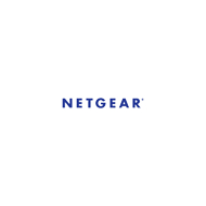 Netgear netgear-deutschland-gmbh