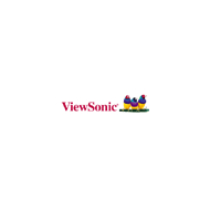 Viewsonic viewsonic-technology-gmbh