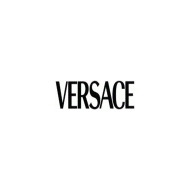 Versace versace