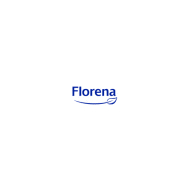 Florena florena