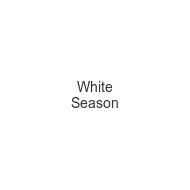 white-season