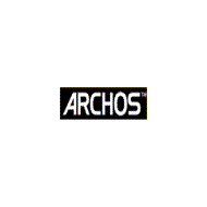 archos-deutschland-gmbh