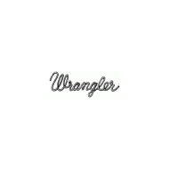 wrangler