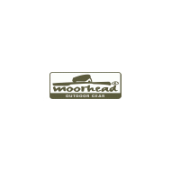 Moorhead moorhead