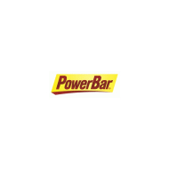 powerbar