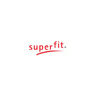 superfit