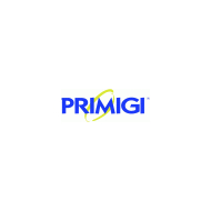 primigi