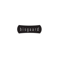 Bisgaard bisgaard