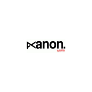 Anon anon