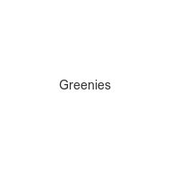 greenies