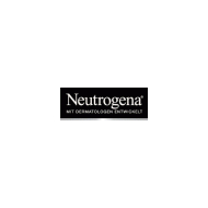 Neutrogena neutrogena