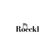 Roeckl roeckl
