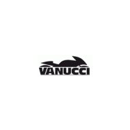 Vanucci vanucci