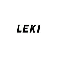 leki