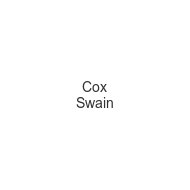 Cox Swain cox-swain