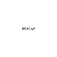mipow