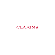 clarins