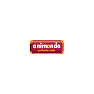 animonda-petfood-gmbh