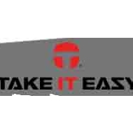 Take It Easy thorka-gmbh
