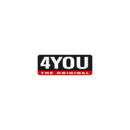 4YOU 4you