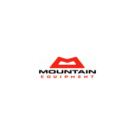 Mountain Equipment mountain-equipment