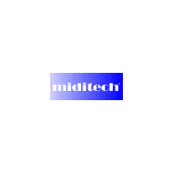 Miditech miditech