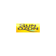 sun-ozon